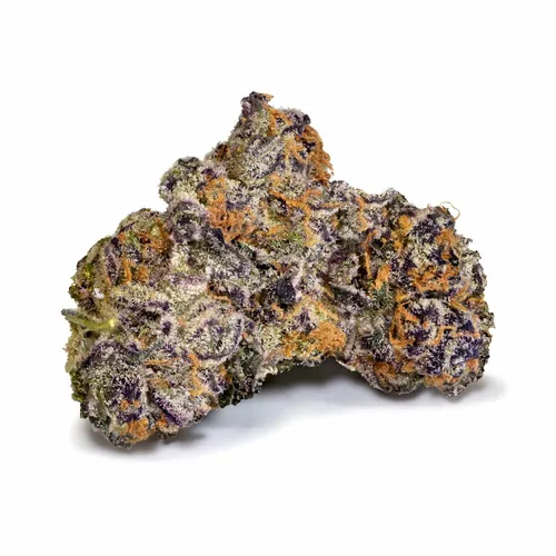Sunset Octane Flower from  product image
