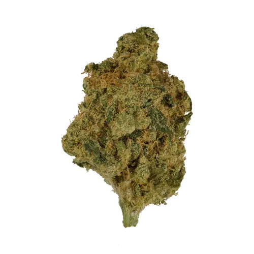 Lemon Fresh from  product image