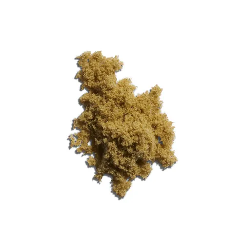  from  product image