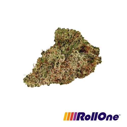  from  product image