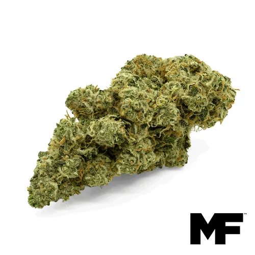 Berry Blast Flower from  product image