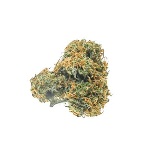 MPX Select Banana Cream Pie Flower from  product image