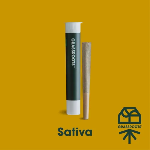  from  product image