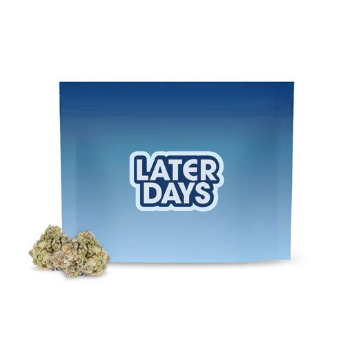 {'strain': 'London Pound Cake Flower', 'strain_type': 'Hybrid', 'company': 'AYR Cannabis', 'brand': 'Later Days', 'price': Decimal('25.00'), 'regular_price': Decimal('25.00'), 'thc': Decimal('29.30'), 'cbd': Decimal('0.00'), 'terps': Decimal('0.00'), 'grams': Decimal('3.540'), 'dollars_per_thcg': Decimal('24.100'), 'dollars_per_g': Decimal('7.060'), 'product_format': 'Flower', 'product_sub_format': 'Whole', 'dispensary_cities': ['Land O Lakes'], 'main_url': 'https://ayrdispensaries.com/florida/land-o-lakes/?dtche%5Bproduct%5D=london-pound-cake-flower', 'display_image_url': 'https://thchunter-images.s3.us-east-2.amazonaws.com/product_images/8bfeb67e-1b45-4635-a801-4b4244fedae5.webp', 'id': 12781997, 'company_logo_file': 'AYR.jpg', 'company__premium_company': False, 'company__name': 'AYR Cannabis'}
