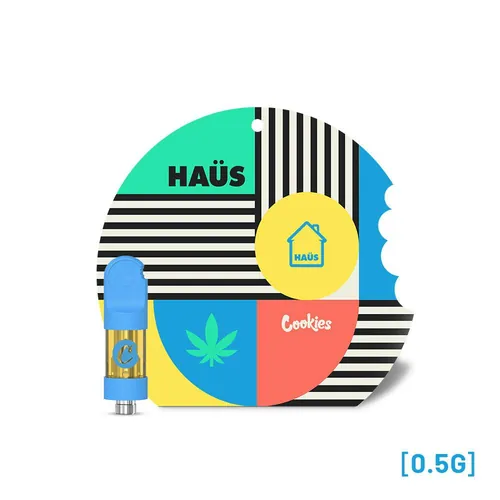 Legend Of Zelda 488 510 - 