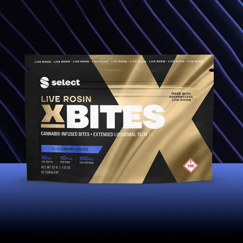 Mixed Fruit from  product image