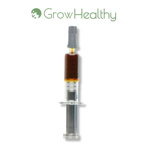 RSO: Durban Funk from  product image