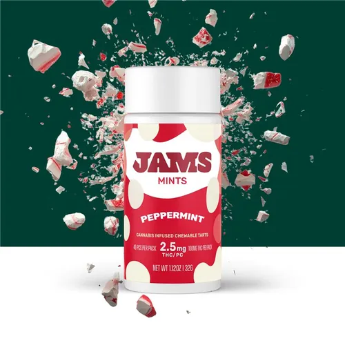 Hybrid -  cannabis product