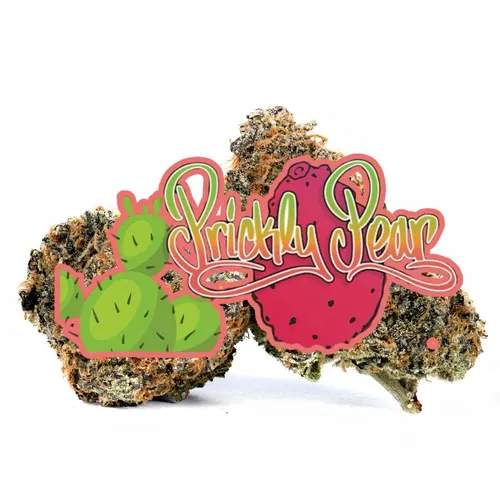 Prickly Pear from  product image