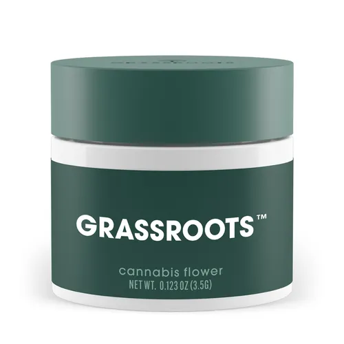  from  product image