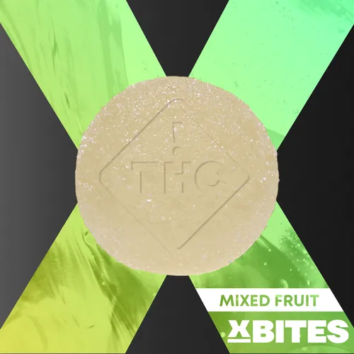  from  product image