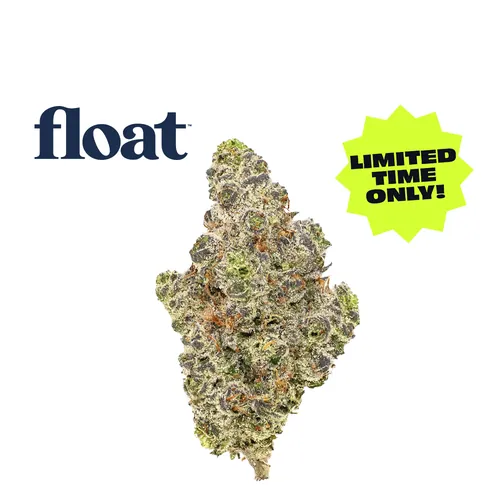  from  product image