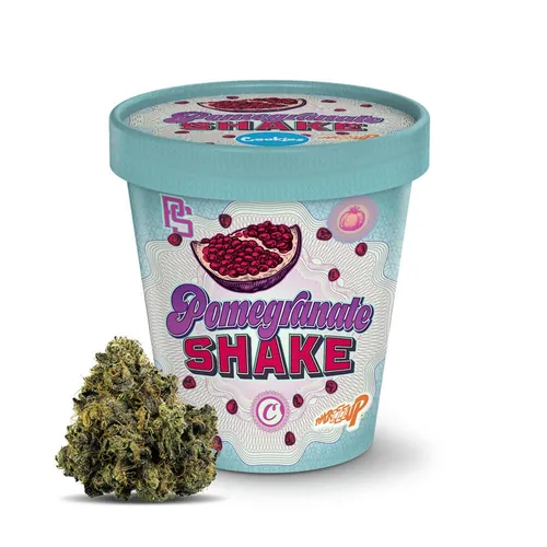 from  product image