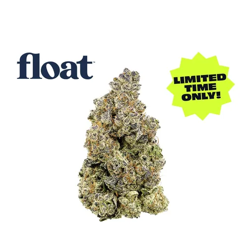  from  product image