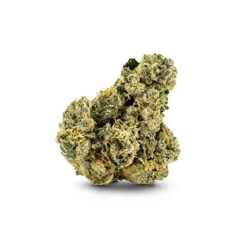 Sour Diesel Flower from  product image