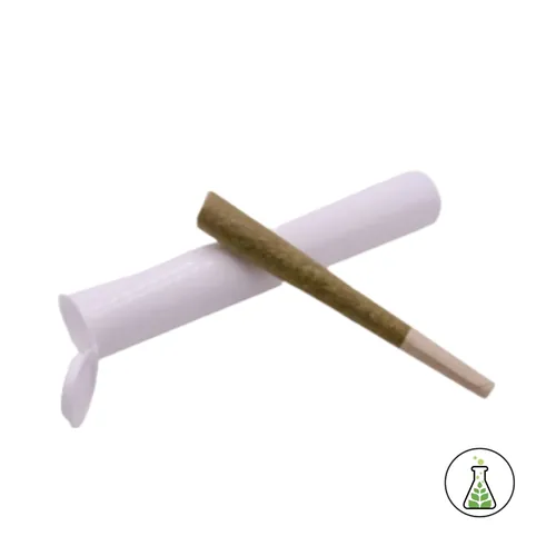 Don Mega l 1g Pre-Roll