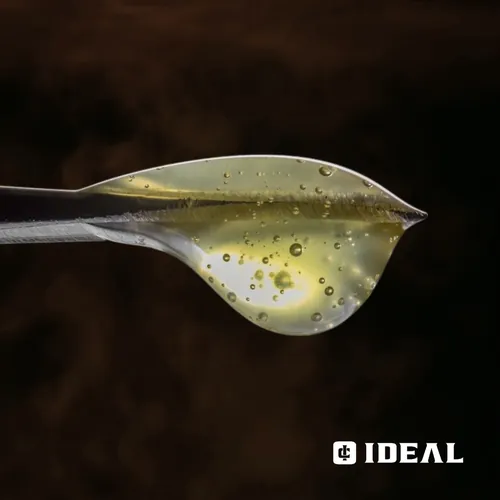 Tropaya from  product image