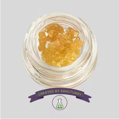 {'strain': 'Crumble Purple Trainwreck', 'strain_type': 'Sativa', 'company': 'Sanctuary', 'brand': 'Sanctuary Cannabis', 'price': Decimal('97.50'), 'regular_price': Decimal('195.00'), 'thc': Decimal('81.20'), 'cbd': Decimal('0.00'), 'terps': Decimal('0.00'), 'grams': Decimal('3.500'), 'dollars_per_thcg': Decimal('34.310'), 'dollars_per_g': Decimal('27.860'), 'product_format': 'Concentrate', 'product_sub_format': 'Crumble', 'dispensary_cities': ['Marianna'], 'main_url': 'https://www.sanctuarymed.com/near-me/florida-cannabis-dispensary/marianna-fl-cannabis-dispensary?dtche%5Bproduct%5D=3-5g-crumble-purple-trainwreck', 'display_image_url': 'https://thchunter-images.s3.us-east-2.amazonaws.com/product_images/91f702a8-c05a-423b-8c99-0e6757fae989.webp', 'id': 12405330, 'company_logo_file': 'Sanctuary.jpg', 'company__premium_company': False, 'company__name': 'Sanctuary'}
