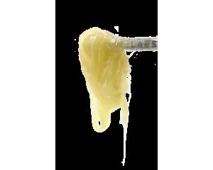  from  product image