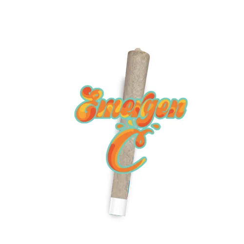 Emergen C from  product image