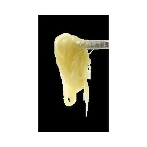 image of Live Rosin 1G - Dulce De Fresa #5