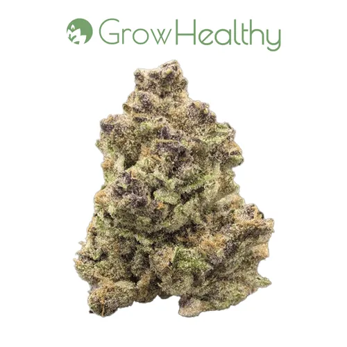 Rainbow Belts 2 0 -  cannabis product