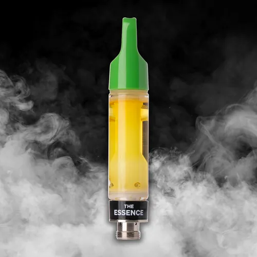 Chemdawg from  product image