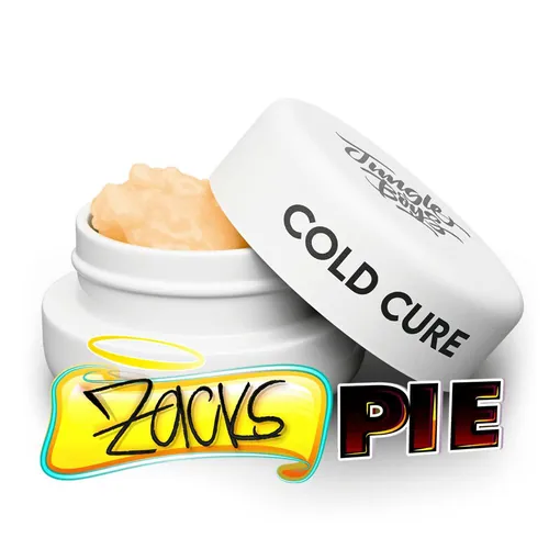  from  product image
