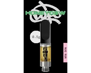 Honeydew - 