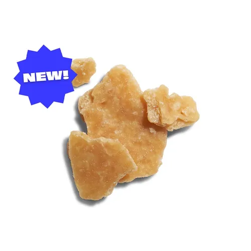 Cookie Popz - 