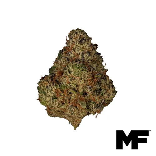 Stay Puft Flower from  product image