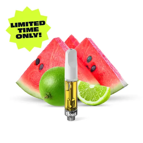  from  product image