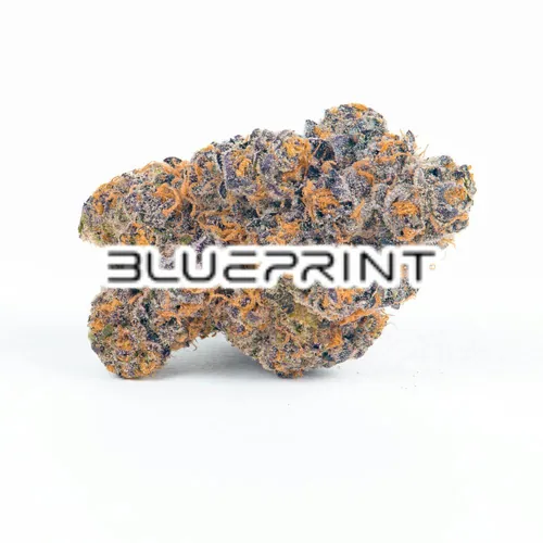 P90 from  product image