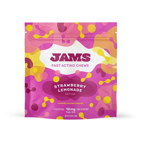  from  product image