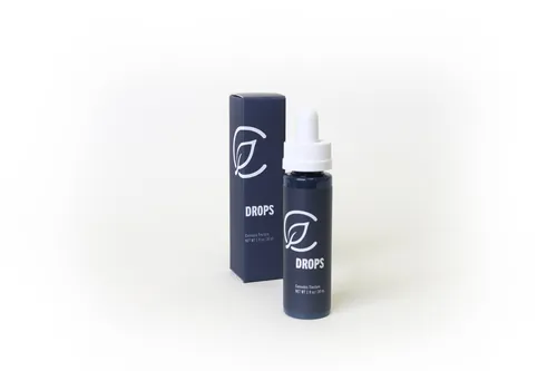  from  product image