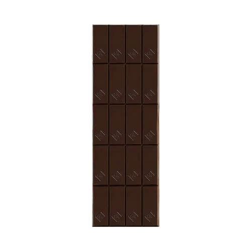  from  product image