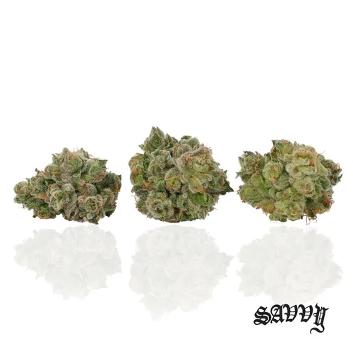  from  product image