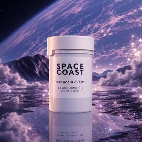 Nighttime Berry Dreamy from  product image