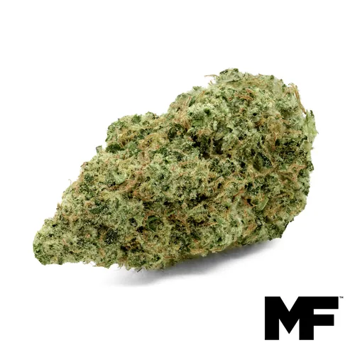 Citrus Bliss Minis from  product image