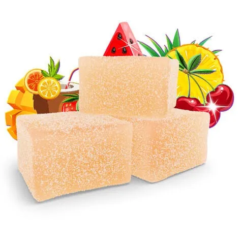  from  product image