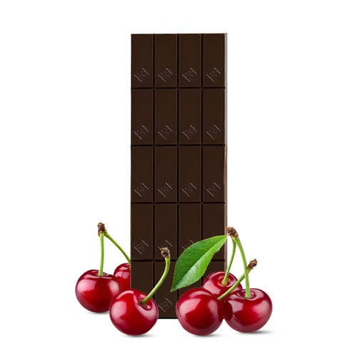 100mg, Milk Chocolate - Chocolate Bar from  product image