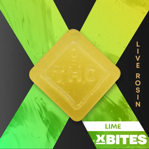 Hybrid Blend (H) - 