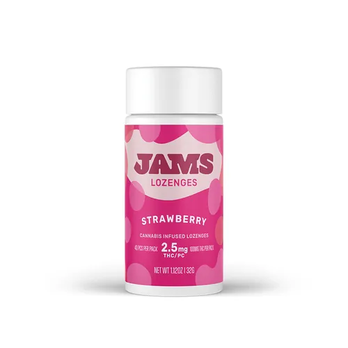  from  product image