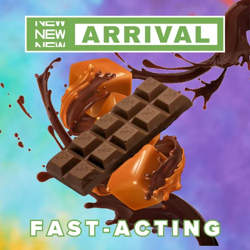  from  product image
