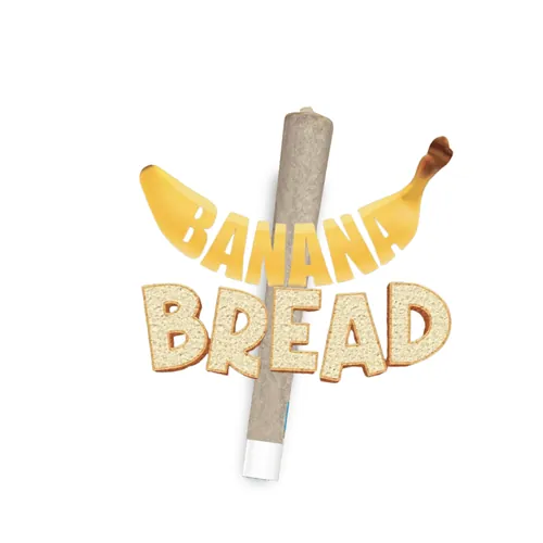 Banana Bread from  product image