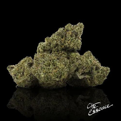 Minty Blizzard from  product image