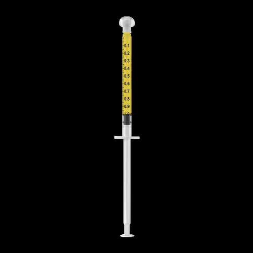  from  product image