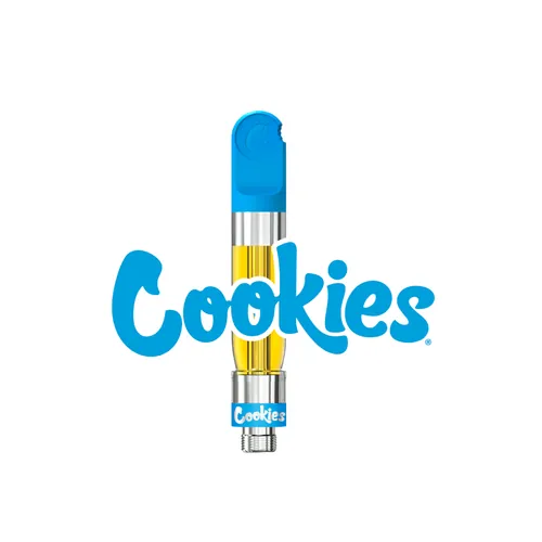 Tahoe OG - Distillate from  product image