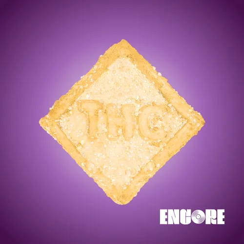 Mixed Berry Burst  Soft Chews from  product image