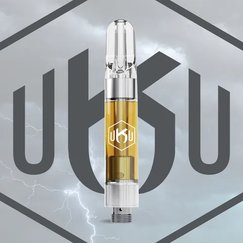  from  product image
